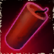 Firecracker Icon.png