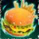Fast Food.png