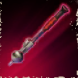 Blowgun Icon.png