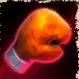 Boxing Gloves.png
