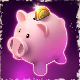 Piggy Bank.png