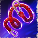 Bungee Cord.png