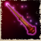 Wand of Blasting.png
