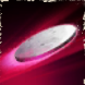Frisbee Icon.png