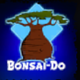 Bonsai-Do.png