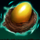 Nest Egg.png