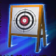 Sturdy Target.png