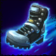 Saftey Boots.png