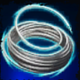 Silver Wire.png