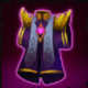 Wizard Robe.png