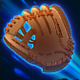 Baseball Glove.png