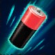 Battery.png