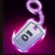 Keychain.png