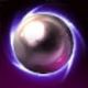 Steel Ball.png